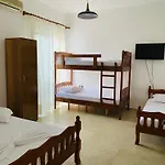Villa Jurgen