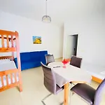 Villa Jurgen
